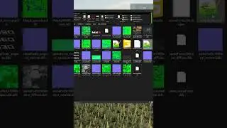 Jak edytować moc pojazdu FS 22? #fs22 #shorts #viral #poradnik #mst