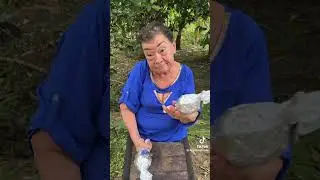 DR. FERMIN VIERA. COMO MADURAR LOS AGUACATES VERDES RAPIDAMENTE, CON CARBON, Y DE FORMA NATURAL.