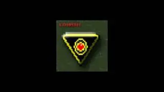 Lowash - FINAL FANTASY 6 RAP (my vocals)