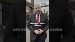 Peter Lamb for Crawley