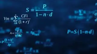 Exe.7.5/Mathematics/2ndYear/The Wings Girls College & School Chakwal