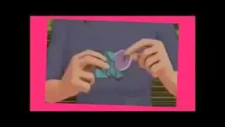 PICA - &iquest;El cond&oacute;n quita placer?