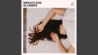 Deep Rest Music