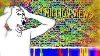 1 MILLION VIEWS 1 MILLION NOTES