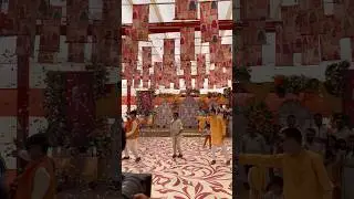 Desi Boys Kids Dance Choreography #hanshmalidance #dance #dancerlife #besiboys #danceperformance