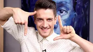 Afternoon Express | Under the Skin | Danilo Acquisto | 8 Oct 2015