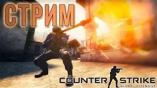 ИГРАЕМ НА KICKBACK.COM ЗАРАБАТЫВАЕМ ДЕНЬГИ