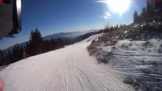 Klippitz 2017