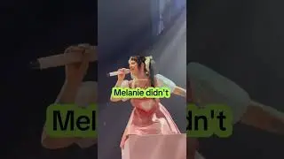 Когда микрофон становится врагом Тейлор и Мелани Мартинес!!#шорты #певица