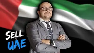 Amazon UAE Seller Privileges Explained: Boost Your Business Today