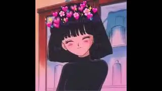 Tyfontaine Type Beat 