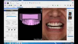 NEMO Software 2D e 3D