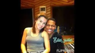 Tu lo eres todo Julio Cesar Meza