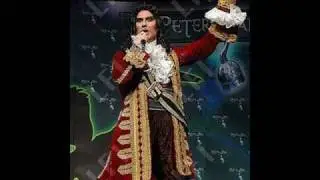 Miguel Angel Gamero canta el guiso