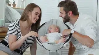 Best Baby Bassinets Reviews (2024 Update)