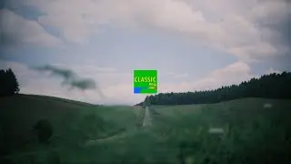 Film Simulation - CLASSIC Neg. Promotional Video/ FUJIFILM