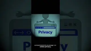 Multiple Facebook accounts: A strategy for online privacy?