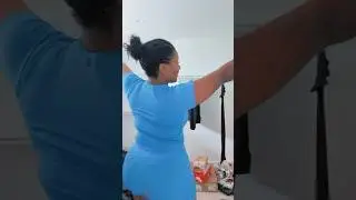 UPDATE‼️ I MOVED 🤗 | Nicki Nicole