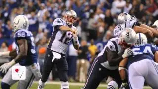 Court Upholds Tom Brady Deflategate Ruling
