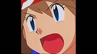 May vs Drew - Kanto Grand Festival (edit) tags: #pokemon #pokemonanime  #contestshipping