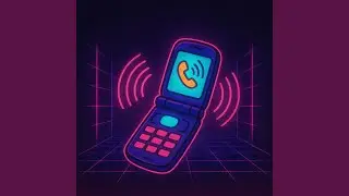 Call-Back Signal