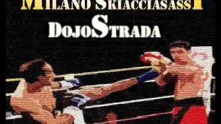 Rituale D'Inverno_MI-SkiacciaSassi_Prod.MI-SkiacciaSassi