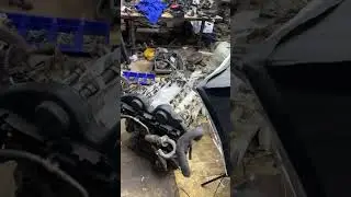 +77006891915 двигатель X30xe