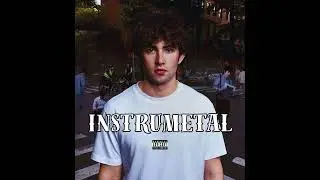 Ian - Aw Shit (Instrumental)
