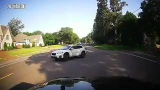 Idiots in cars top highlights, Tuesday, June 14, 2022