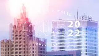 Johnson & Wales Strategic Plan: FOCUS 2022