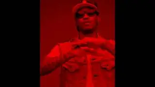 [FREE] Future x Metro Type Beat -(PROD.@DENI BEATS)-