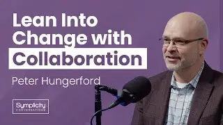 Empowering Manufacturing: Transformation Through Collaboration and Innovation