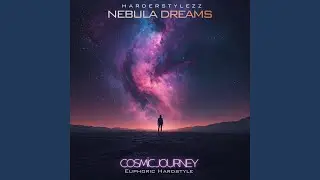 Nebula Dreams