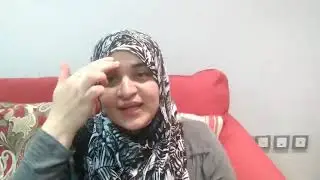تقنية تحرير المشاعر EFT وجلسة لتحرير الخوف