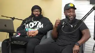 Ep. 201: 
