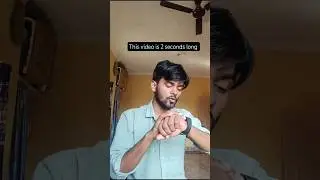Это видео ТАКОЕ КОРОТКОЕ!! 😱🤷🏻&zwj;♀️🥲 @Flox-cop #fypシ゚ #funny #skit #shorts #joke #travel #viral #pov