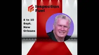 RecycleIR - United Infrared's Online Inspection Equipment Marketplace - 888.722.6447