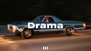 Justin Bieber x The Kid LAROI Type Beat - 