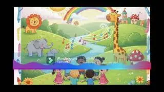 5 Little Ducks song | Newborn Baby Songs & Nursery Rhymes - Twinkle Talk, Baby Talk 1