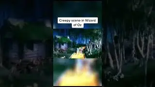 This video will ruin your childhood 😰 #Shorts