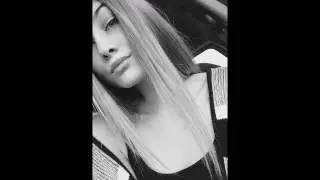 Magányos csónak (cover)
