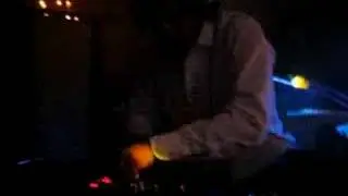 Urer1 - Viktor Casanova