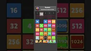 Drop the number tip's3
