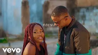 Veezy Sapato - Doubts (Official Video)