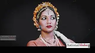Promo Kaushalya Reddy coming soon on show Amrit Rasvadan
