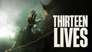 HEM Podcast #38 [Part 6] - The Editing of THIRTEEN LIVES