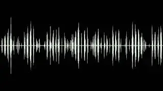 Keygen Music - The DUBBER - Angry Birds Go! nfo