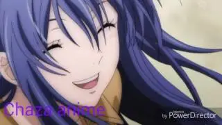 Nightcore: Kimi no Iru Machi