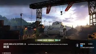World of Tanks_20251226112407