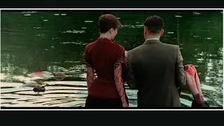 Shutter Island Movie (2010) Explained in Urdu |Psychological
